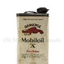 Omc 1960.021.001  (1) Edit